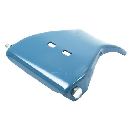 Aftermarket Seat Hinge Fits Ford/Fits New Holland Models Listed Below 86531095 NCA436A